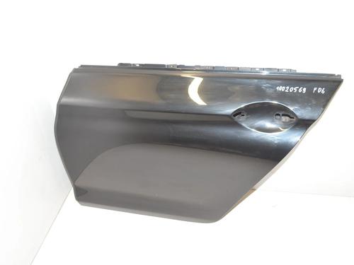 left-rear-door-bmw-6-gran-coupe-f06-2012-2013-2014-2015-2016-2017-2018-34061664 main image