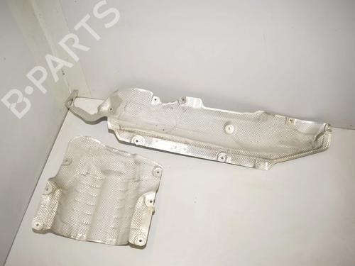 Used Other Other BMW 5 (G30, F90) 530 e Plug-in Hybrid (252 hp) 34092460 34092460