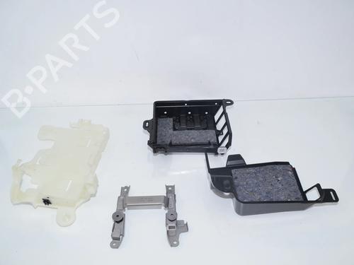 BP34085019C155 main image