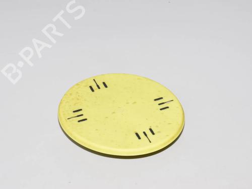 BP34095339O1 main image