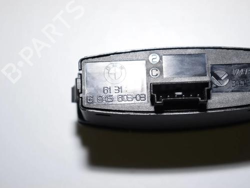 Switch BMW 1 (E87) 118 d | BP34082643I30  - Image 7