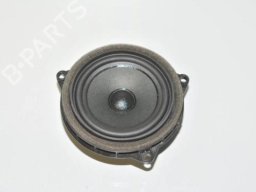 speaker-bmw-2-active-tourer-f45-2013-2014-2015-2016-2017-2018-2019-2020-2021-34096598 main image