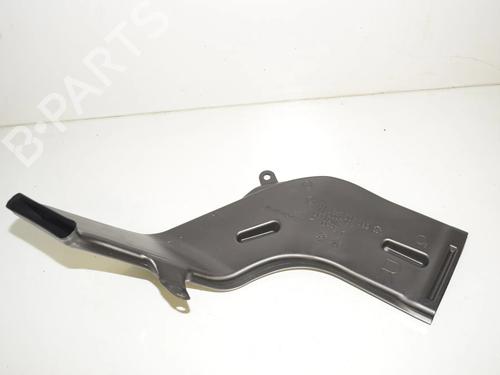 Used Pipe Pipe BMW X1 (U11) sDrive 18 i (136 hp) 34096468 34096468