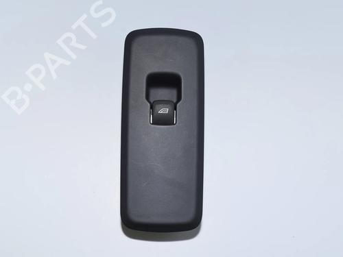 Used Right front window switch Right front window switch LAND ROVER DISCOVERY IV (L319) 3.0 TD 4x4 (272 hp) 34084043 34084043