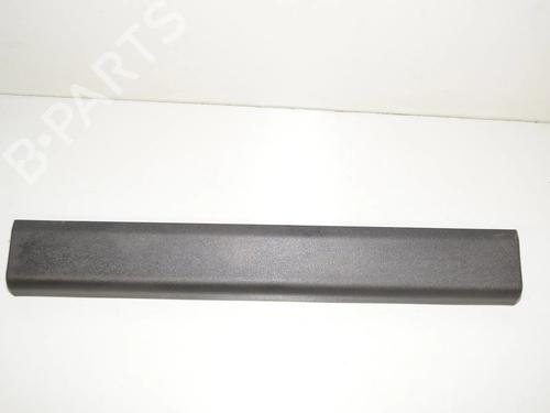 Trinbræt BMW 5 Touring (G31) 520 d | BP34070166C149 - Image 2