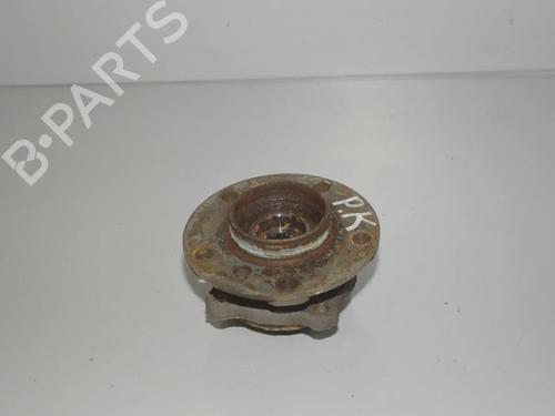 other-bmw-5-touring-f11-2009-2010-2011-2012-2013-2014-2015-2016-2017-34097712 main image