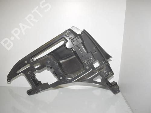 rear-bumper-bracket-bmw-i3-i01-2013-34089775 main image