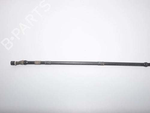 Used Pipe Pipe BMW i3 (I01) Range Extender (170 hp) 34075202 34075202