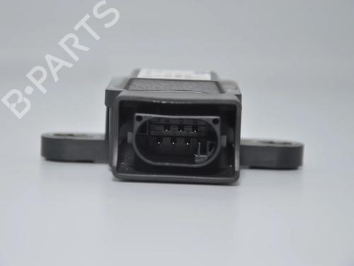 Electronic sensor BMW X5 (E53) 3.0 d | BP34069428M84  - Image 6