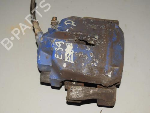 Used Right front brake caliper Right front brake caliper BMW 5 (E39) 530 d (193 hp) 34090052 34090052