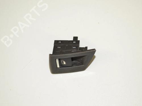 right-rear-window-switch-bmw-5-touring-f11-2009-2010-2011-2012-2013-2014-2015-2016-2017-34080289 main image