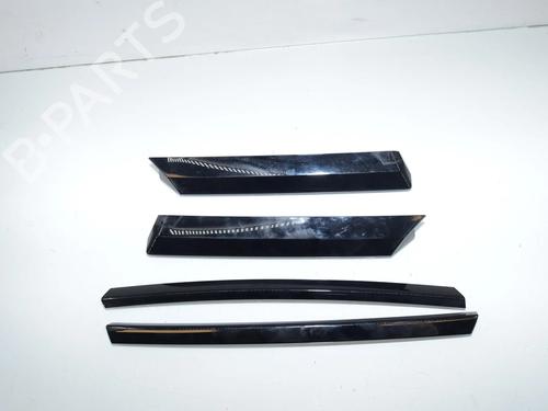 BP34076865O1 main image