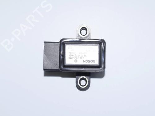 electronic-sensor-bmw-5-touring-e39-1996-1997-1998-1999-2000-2001-2002-2003-2004-34083662 main image