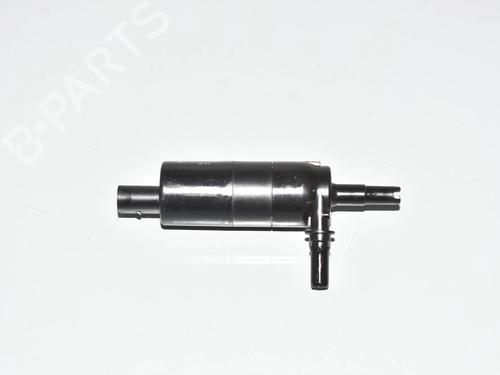  - Image 3