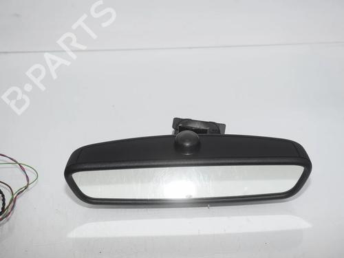 Camera BMW 3 Touring (F31) 330 d | BP37626607E14 - Image 8