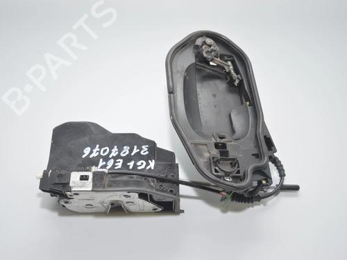 rear-left-lock-bmw-5-touring-e61-2004-2005-2006-2007-2008-2009-2010-34080208 main image