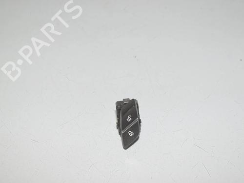switch-bmw-x5-f15-f85-2013-2014-2015-2016-2017-2018-34080168 main image
