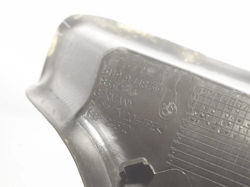 Other BMW i4 (G26) eDrive35 | BP34080251O1  - Image 5