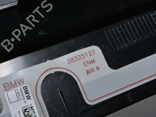 Other BMW i3 (I01) Range Extender | BP34083422O1  - Image 8