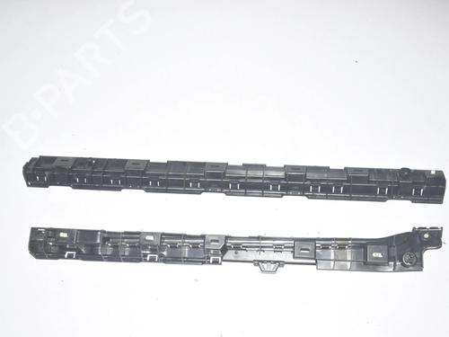 Støtte Støtte BMW 5 (F10) 530 d (245 hp) 34096989 34096989