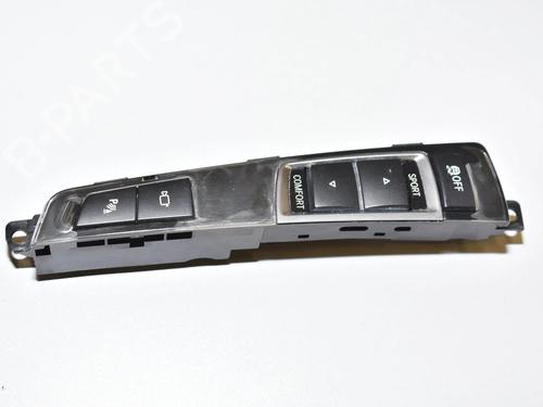 Electronic module BMW 5 Gran Turismo (F07) 530 d | BP34096863M83  - Image 7