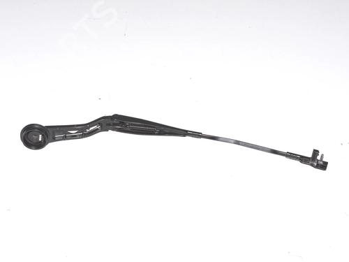 brazo-limpia-delantero-bmw-i3-i01-2013-34076577 main image