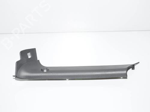 Pynteliste til bagklap BMW i3 (I01) s Electric | BP34088068C151 - Image 2