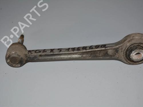 Used Left rear suspension arm Left rear suspension arm BMW X5 (E53) 4.4 i (320 hp) 34073244 34073244