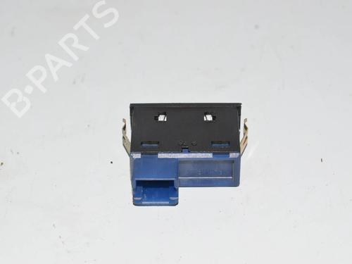 Electronic module BMW 7 (E38) 728 i, iL | BP34065854M83  - Image 5
