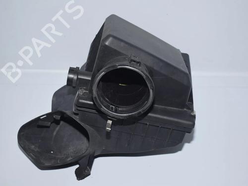 Air filter box BMW X5 (E53) 3.0 d | BP34061759M87  - Image 6