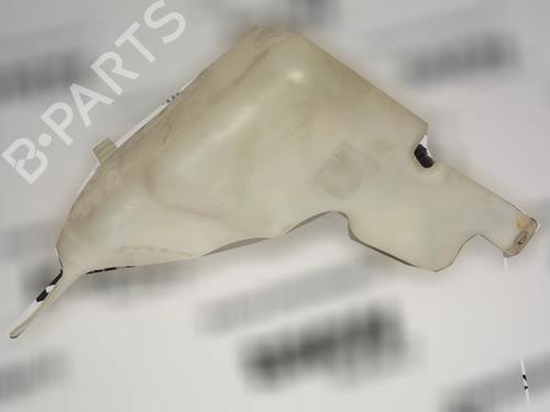 windscreen-washer-tank-bmw-5-touring-e39-1996-1997-1998-1999-2000-2001-2002-2003-2004-34081824 main image