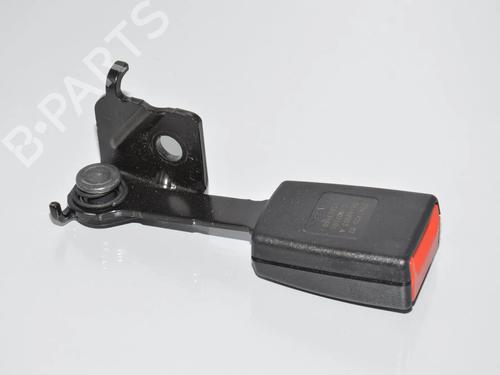 seat-buckle-bmw-i3-i01-2013-34077382 main image