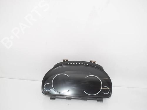 instrument-cluster-bmw-5-touring-f11-2009-2010-2011-2012-2013-2014-2015-2016-2017-34070168 main image