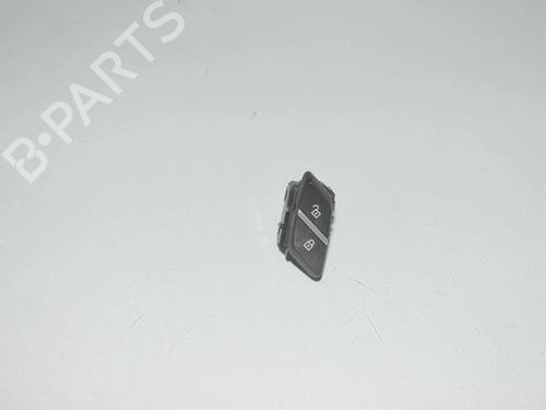 Used Switch Switch BMW X6 (F16, F86) xDrive 30 d (277 hp) 34064893 34064893