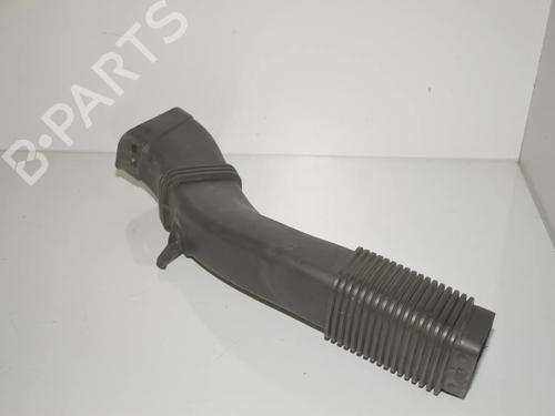 Pipe BMW 5 Touring (F11) 530 d xDrive | BP34072630M125 - Image 3