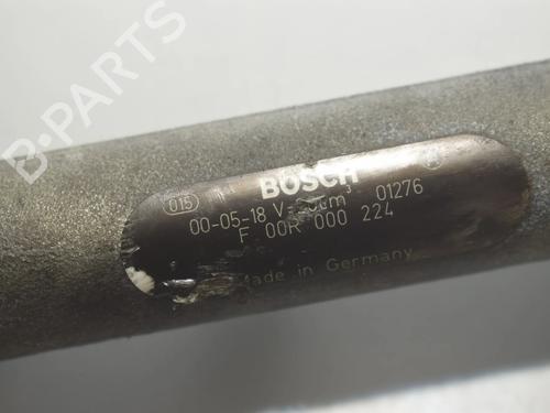 Injection rail BMW 7 (E38) 740 d | BP34068415M98  - Image 6