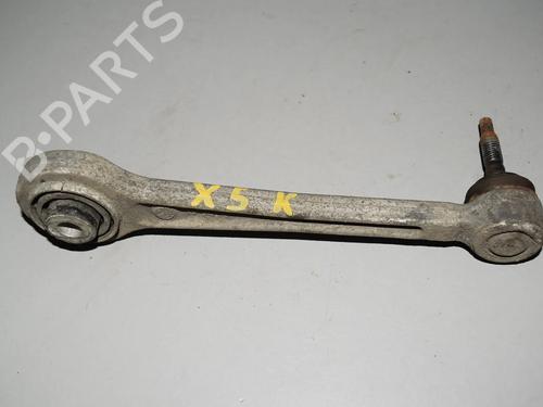 Used Left rear suspension arm Left rear suspension arm BMW X5 (E53) 3.0 d (218 hp) 34073443 34073443