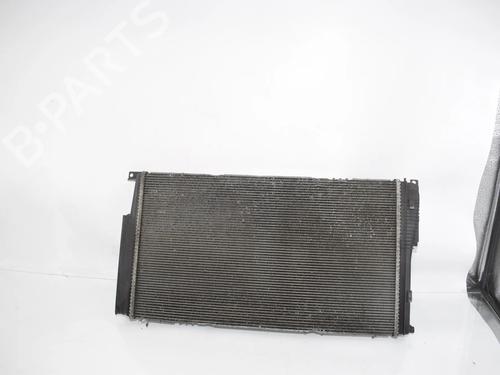 Køler Køler 38539880 38539880