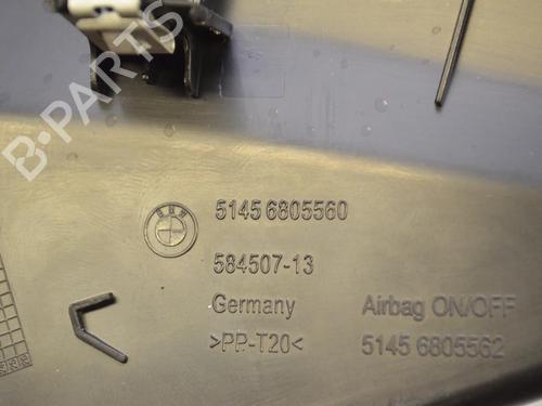 Other BMW 3 Touring (G21, G81) 320 d | BP34073933O1 - Image 4