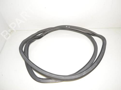 Gummiliste BMW 5 Touring (G31) M 550 d xDrive | BP34072530C142 - Image 2