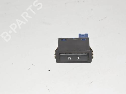 Used Switch Switch BMW X5 (E53) 4.4 i (320 hp) 34092654 34092654