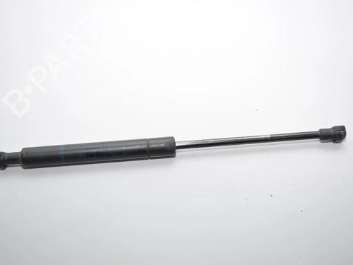 hood-lift-support-bmw-5-touring-e39-1996-1997-1998-1999-2000-2001-2002-2003-2004-34072100 main image