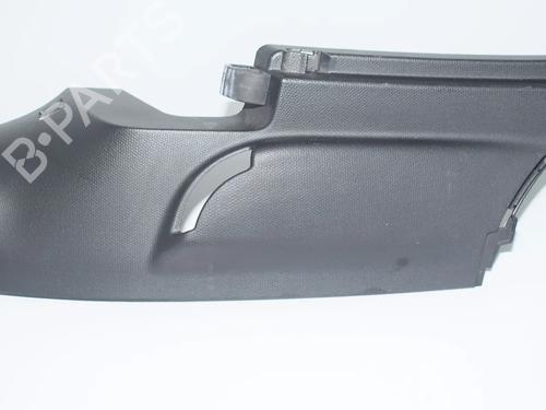 other-bmw-i3-i01-2013-34083875 main image