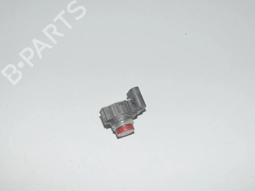 Electronic module BMW 2 Convertible (F23) 220 i | BP34097061M83 - Image 2