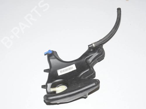 andre-bmw-7-e65-e66-e67-2001-2002-2003-2004-2005-2006-2007-2008-2009-34064889 main image