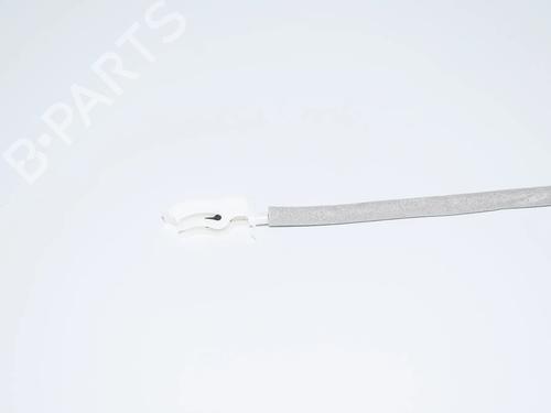 Cable BMW 5 (F10) 520 d | BP34089065E12 - Image 2