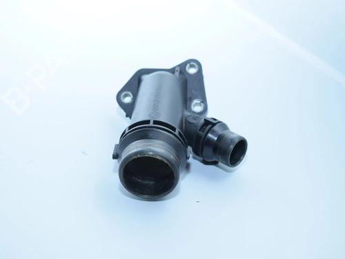 andre-bmw-x5-e53-2000-2001-2002-2003-2004-2005-2006-34081751 main image