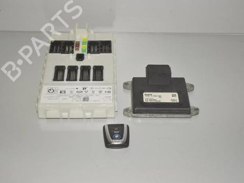 BP34091463M83 main image