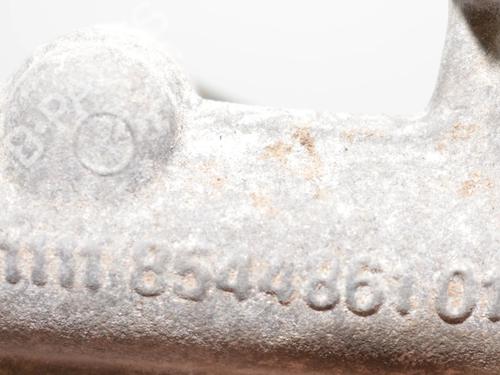 Other BMW i3 (I01) Range Extender | BP34076933O1  - Image 5