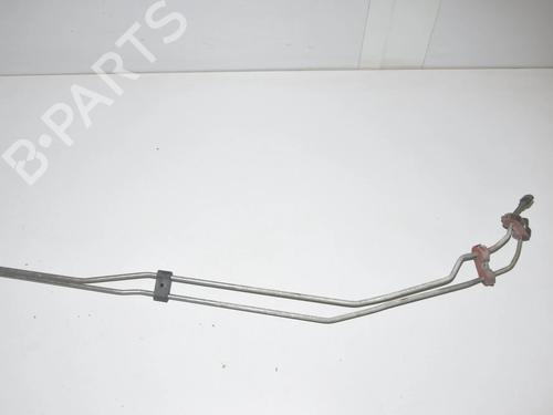 Pipe BMW 5 (F10) 530 d | BP34076401M125  - Image 5